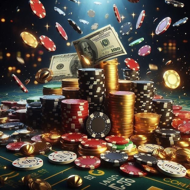 Người chơi Việt Nam tham gia game bắn cá xsd trên điện thoại di động