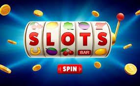 Người chơi Việt Nam trải nghiệm sảnh game xsd trên điện thoại