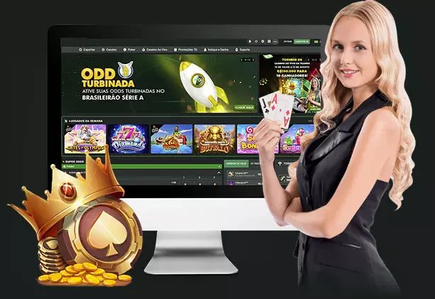 Người chơi Việt Nam chơi slot nổ hũ xsd trên điện thoại di động