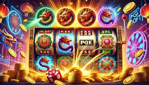 Hướng dẫn từng bước nạp tiền VND vào tài khoản xsd trên điện thoại