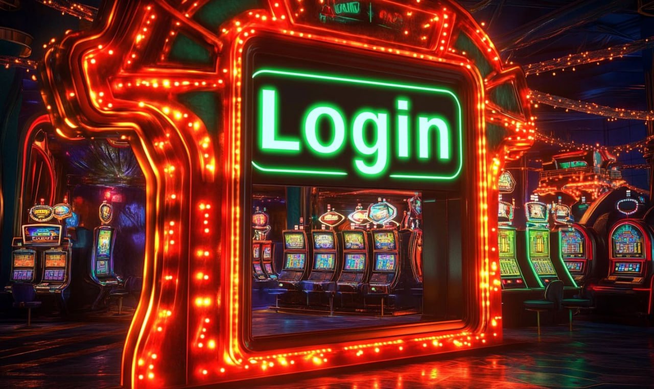 Giao diện xsd trên thiết bị di động với các danh mục game