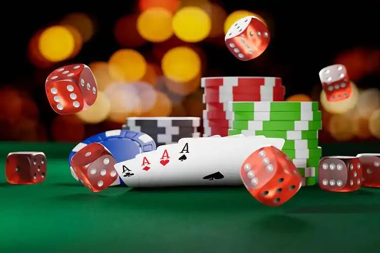 Giao diện sảnh game xsd trên điện thoại với các danh mục trò chơi