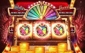 Giao diện slot nổ hũ xsd với jackpot hấp dẫn trên thiết bị di động
