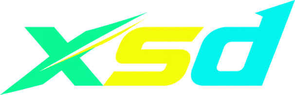 Logo xsd